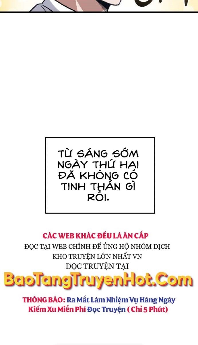 Thiên Tài Của Dòng Dõi Độc Nhất Vô Nhị Chap 14 - Next Chap 15