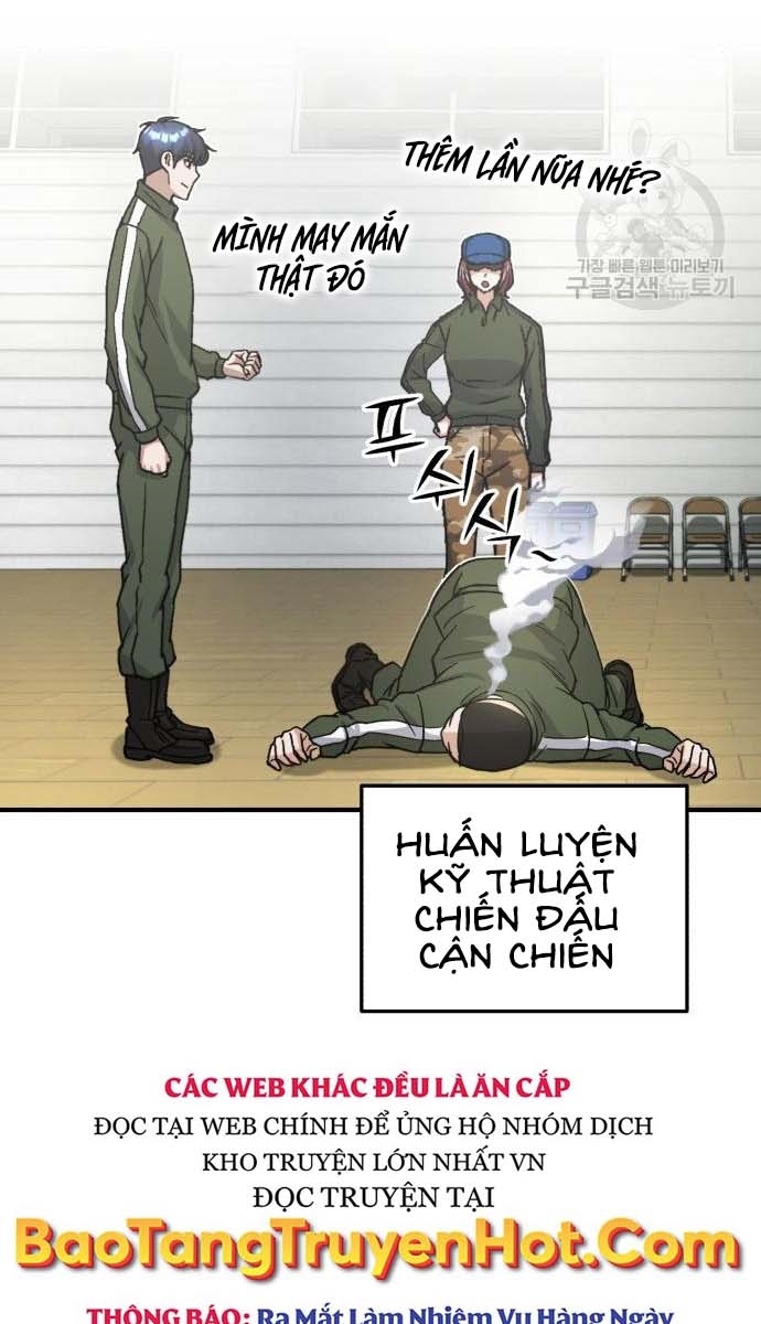 Thiên Tài Của Dòng Dõi Độc Nhất Vô Nhị Chap 14 - Next Chap 15