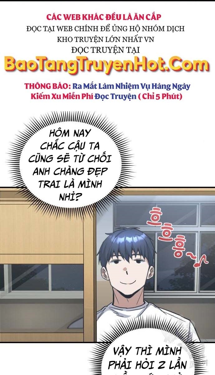 Thiên Tài Của Dòng Dõi Độc Nhất Vô Nhị Chap 14 - Next Chap 15
