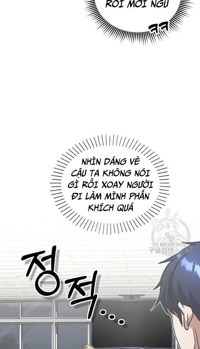 Thiên Tài Của Dòng Dõi Độc Nhất Vô Nhị Chap 14 - Next Chap 15
