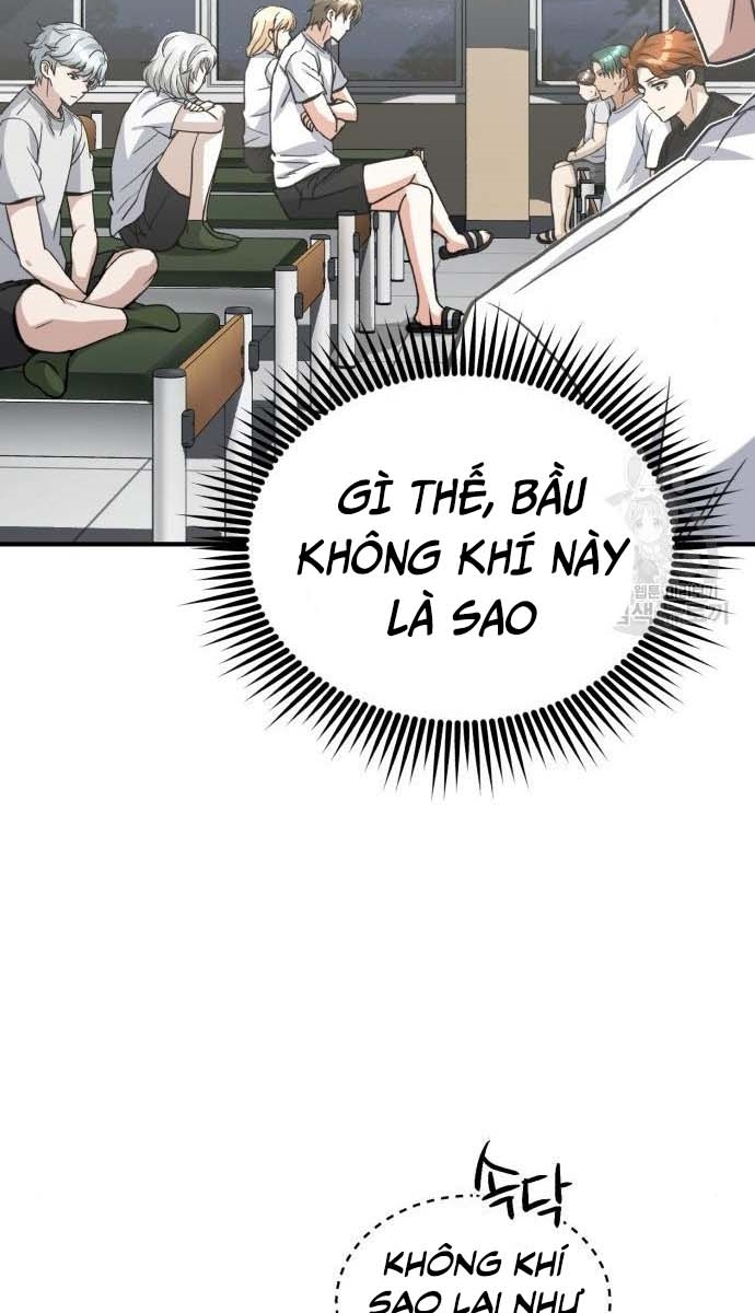 Thiên Tài Của Dòng Dõi Độc Nhất Vô Nhị Chap 14 - Next Chap 15