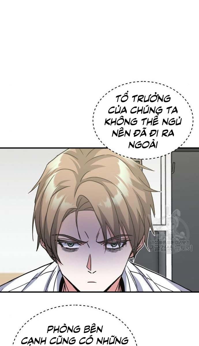 Thiên Tài Của Dòng Dõi Độc Nhất Vô Nhị Chap 14 - Next Chap 15