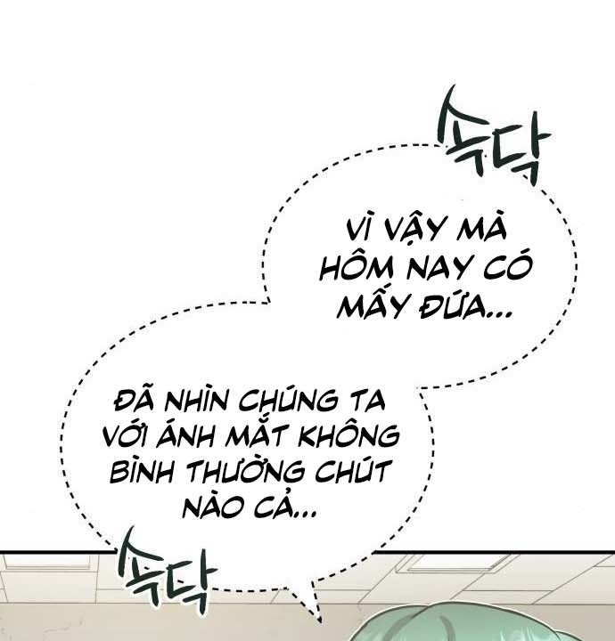 Thiên Tài Của Dòng Dõi Độc Nhất Vô Nhị Chap 14 - Next Chap 15