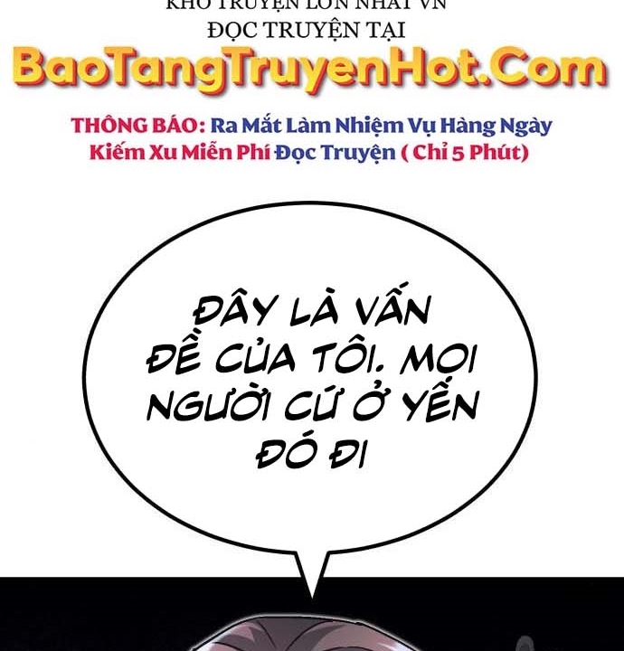 Thiên Tài Của Dòng Dõi Độc Nhất Vô Nhị Chap 14 - Next Chap 15