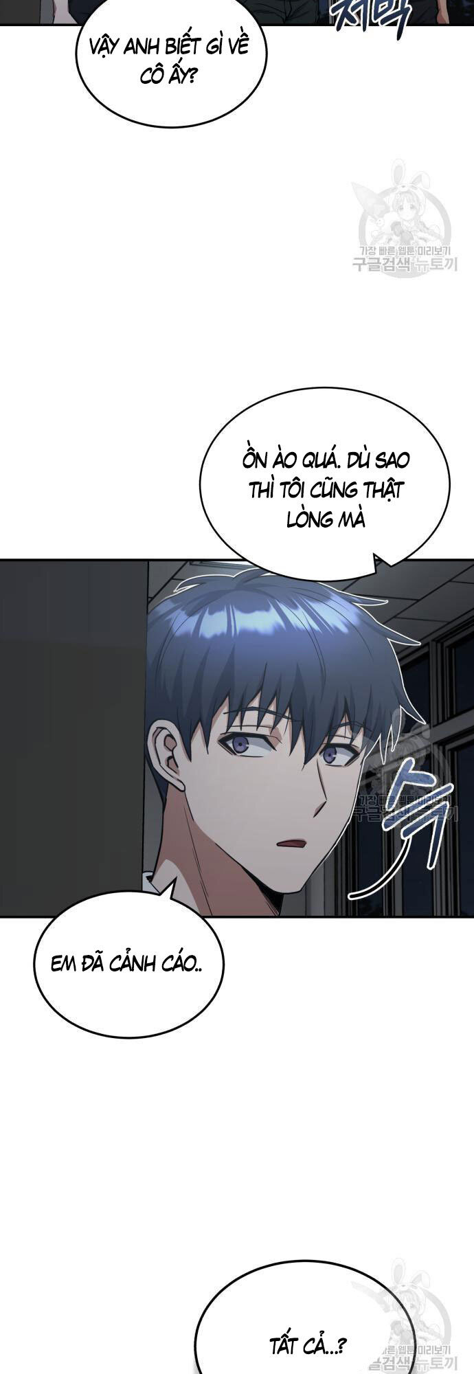Thiên Tài Của Dòng Dõi Độc Nhất Vô Nhị Chap 15 - Next Chap 16