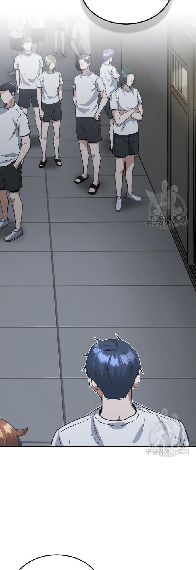 Thiên Tài Của Dòng Dõi Độc Nhất Vô Nhị Chap 15 - Next Chap 16