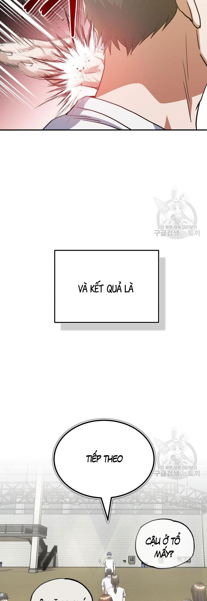 Thiên Tài Của Dòng Dõi Độc Nhất Vô Nhị Chap 15 - Next Chap 16