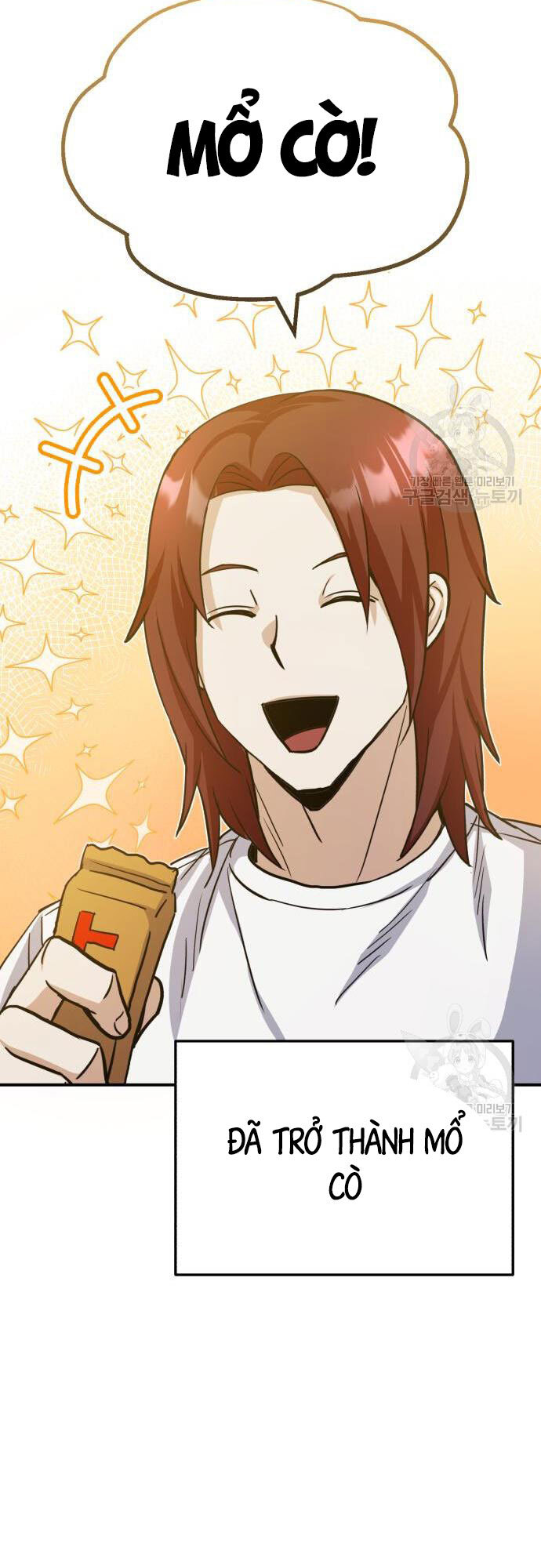 Thiên Tài Của Dòng Dõi Độc Nhất Vô Nhị Chap 15 - Next Chap 16