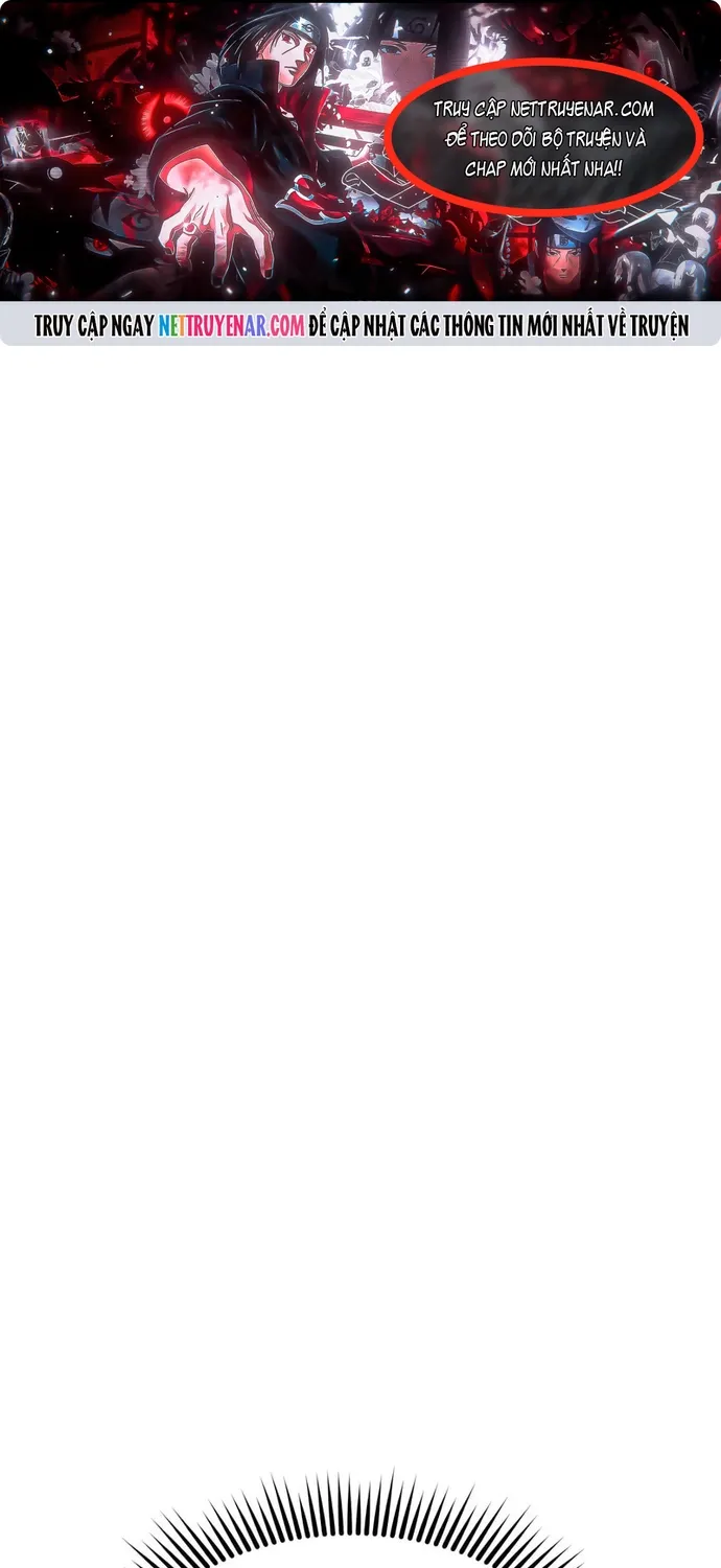 Thiên Tài Của Dòng Dõi Độc Nhất Vô Nhị Chap 151 - Next Chap 152