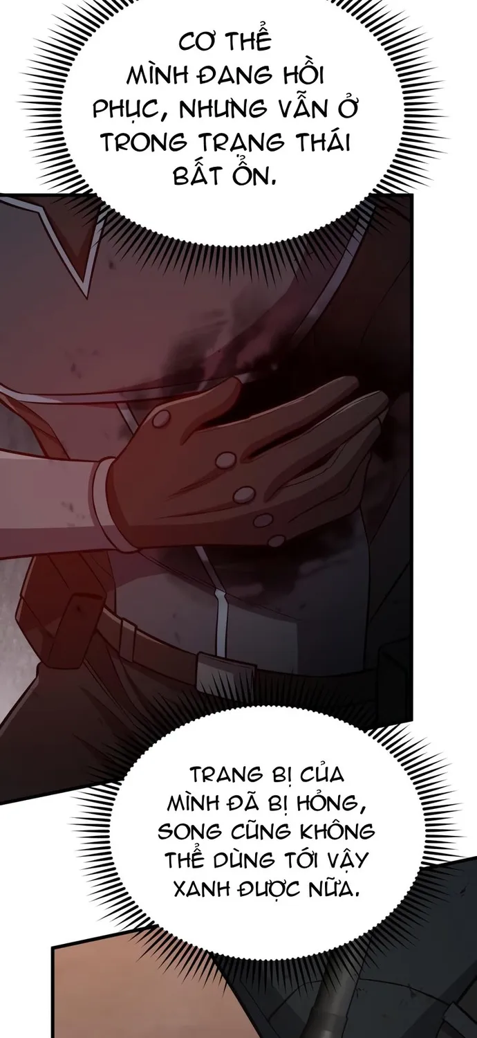 Thiên Tài Của Dòng Dõi Độc Nhất Vô Nhị Chap 151 - Next Chap 152