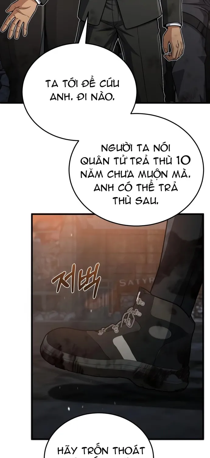 Thiên Tài Của Dòng Dõi Độc Nhất Vô Nhị Chap 151 - Next Chap 152