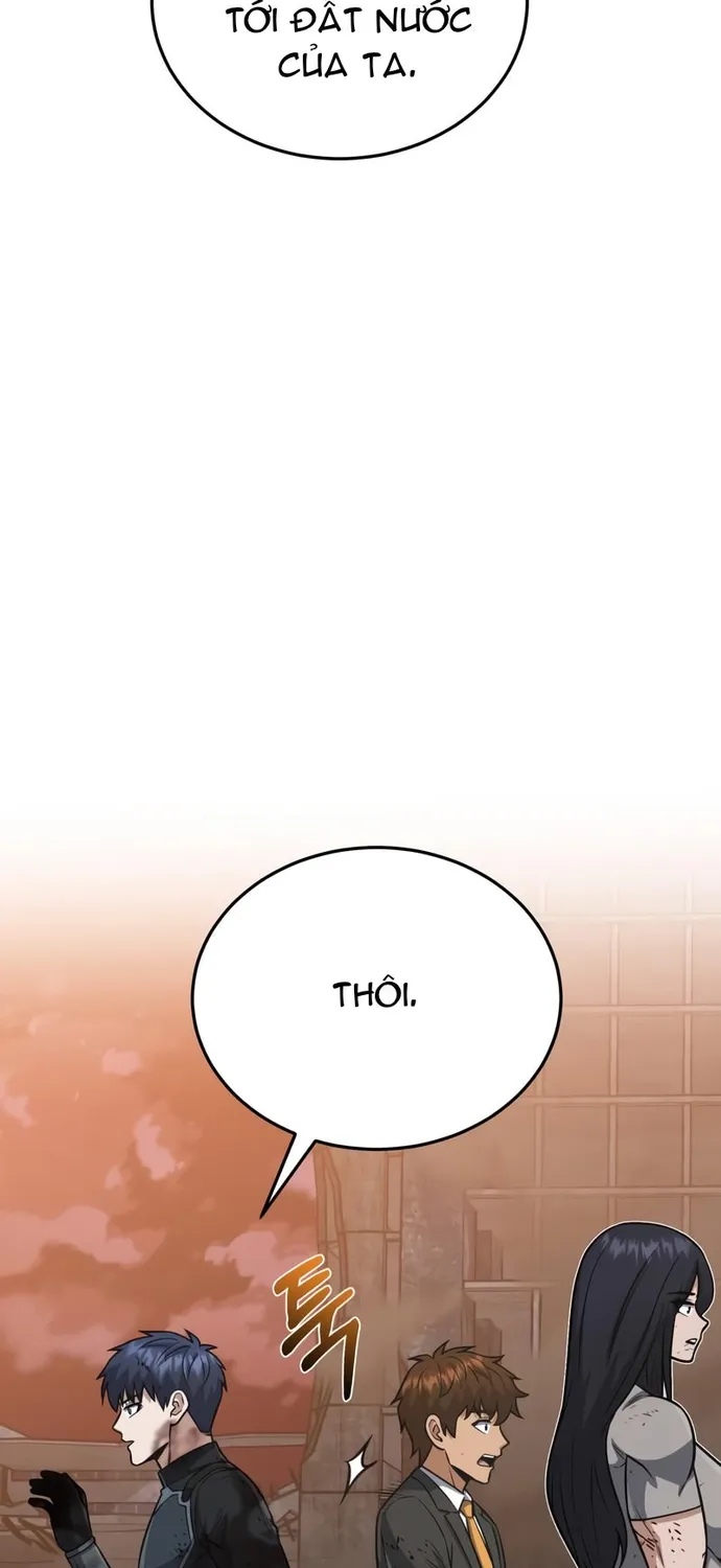 Thiên Tài Của Dòng Dõi Độc Nhất Vô Nhị Chap 151 - Next Chap 152