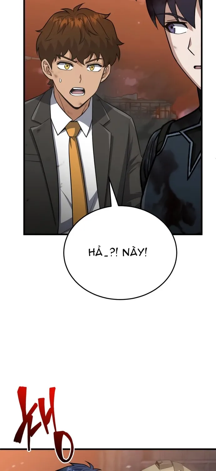 Thiên Tài Của Dòng Dõi Độc Nhất Vô Nhị Chap 151 - Next Chap 152