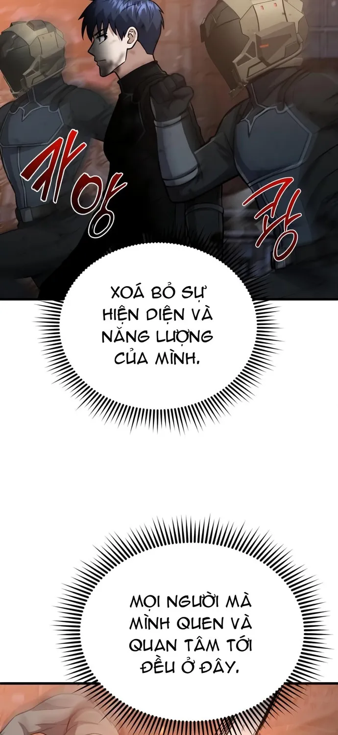 Thiên Tài Của Dòng Dõi Độc Nhất Vô Nhị Chap 151 - Next Chap 152