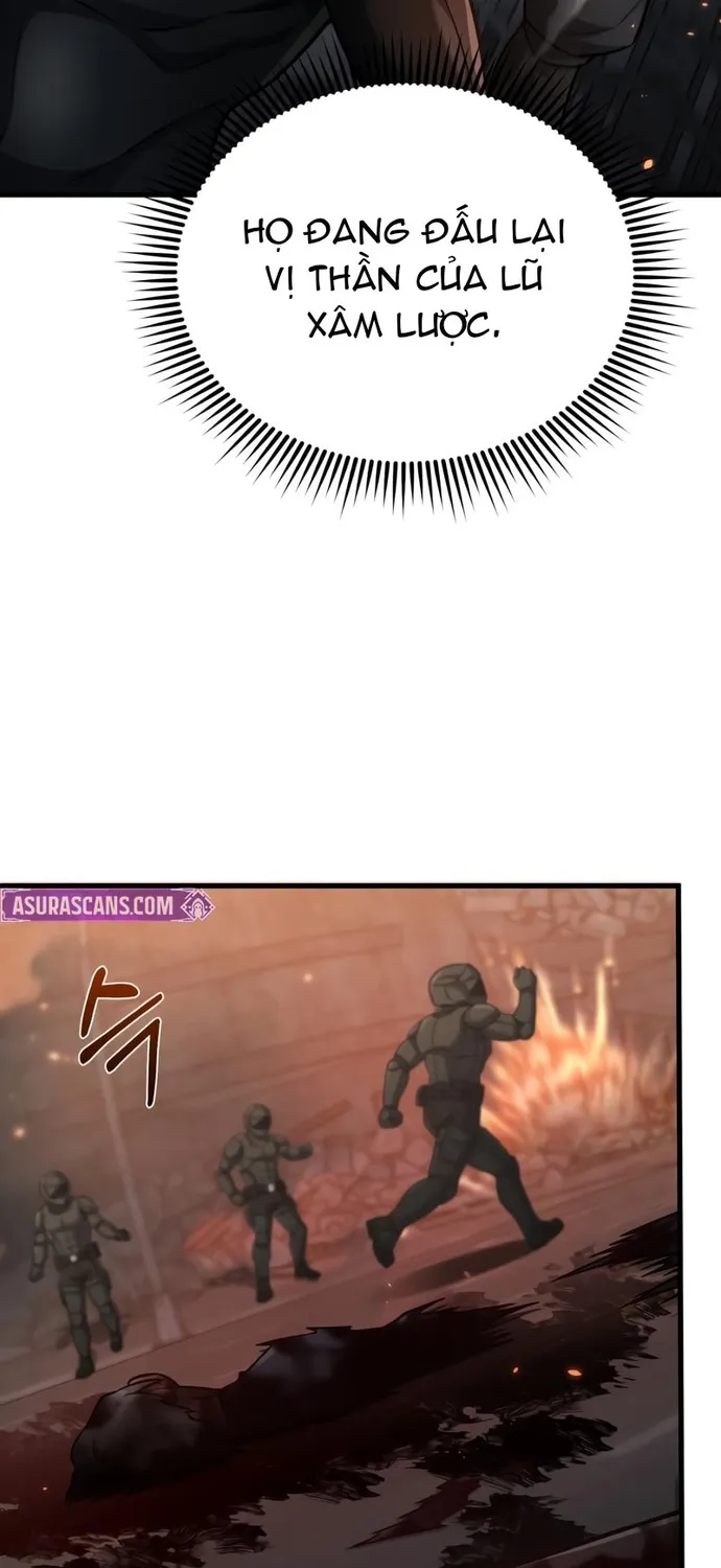 Thiên Tài Của Dòng Dõi Độc Nhất Vô Nhị Chap 151 - Next Chap 152