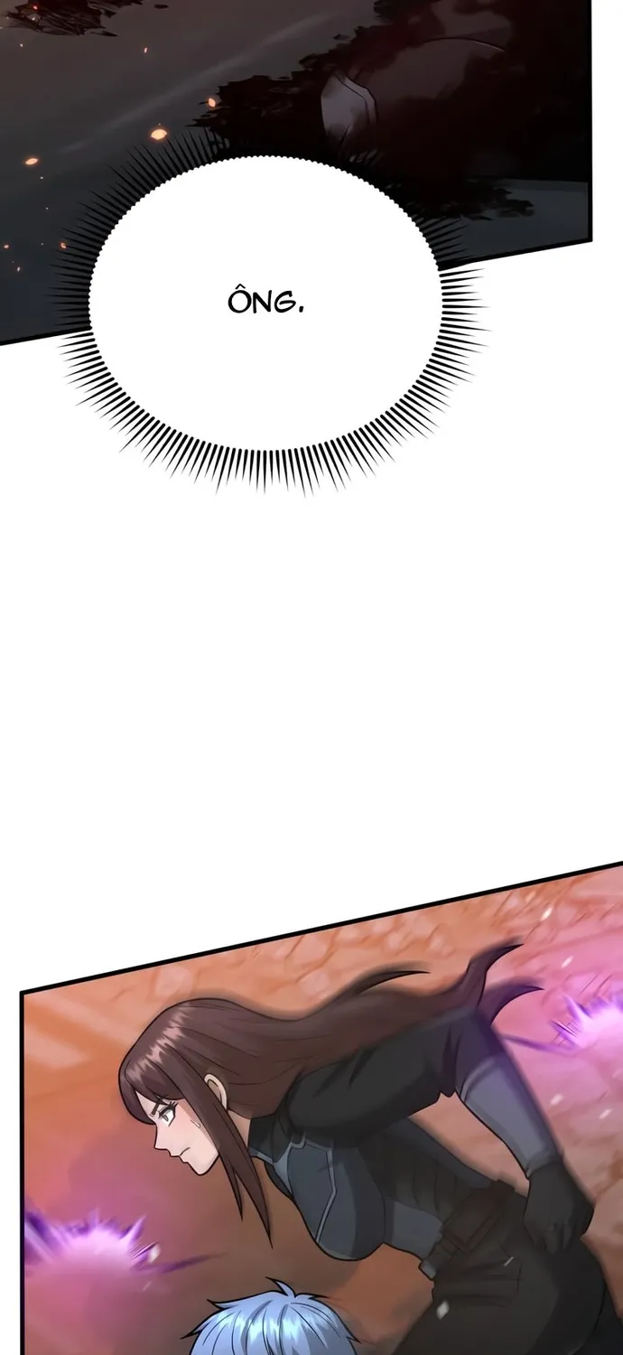 Thiên Tài Của Dòng Dõi Độc Nhất Vô Nhị Chap 151 - Next Chap 152