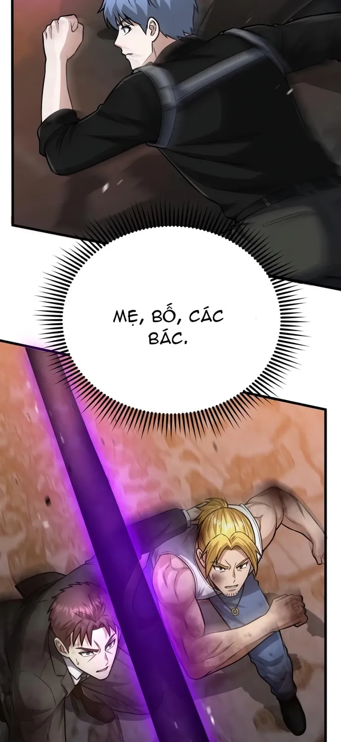 Thiên Tài Của Dòng Dõi Độc Nhất Vô Nhị Chap 151 - Next Chap 152