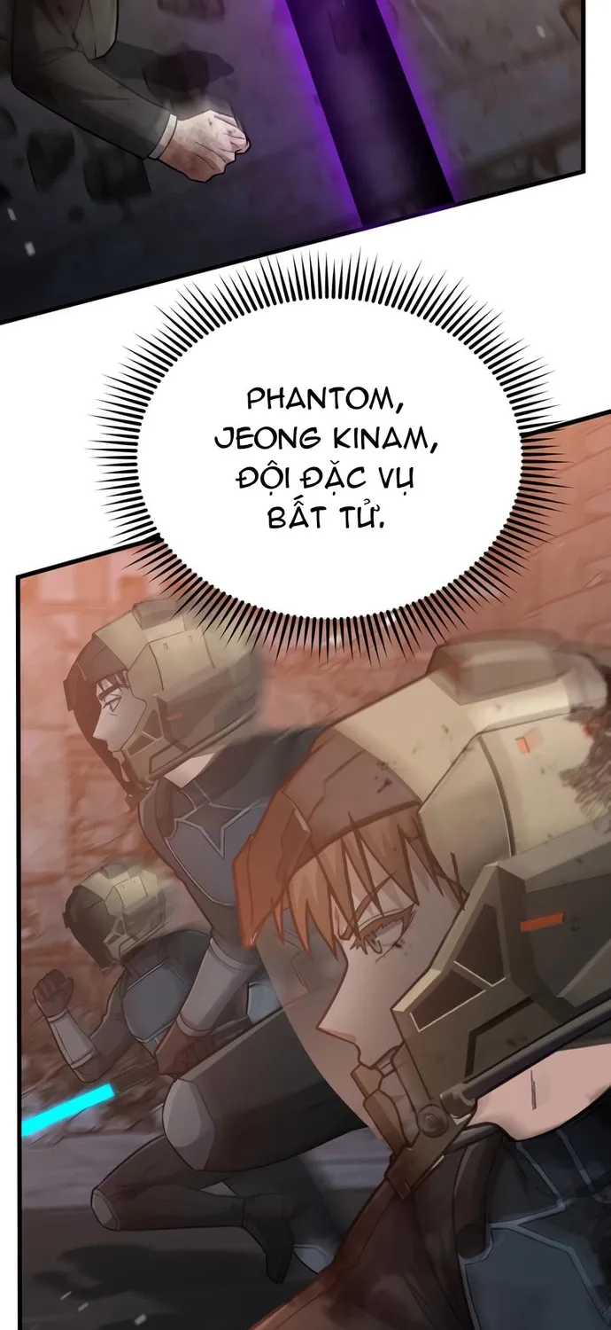 Thiên Tài Của Dòng Dõi Độc Nhất Vô Nhị Chap 151 - Next Chap 152