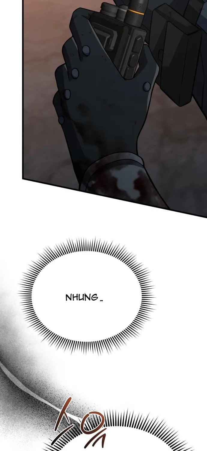 Thiên Tài Của Dòng Dõi Độc Nhất Vô Nhị Chap 151 - Next Chap 152