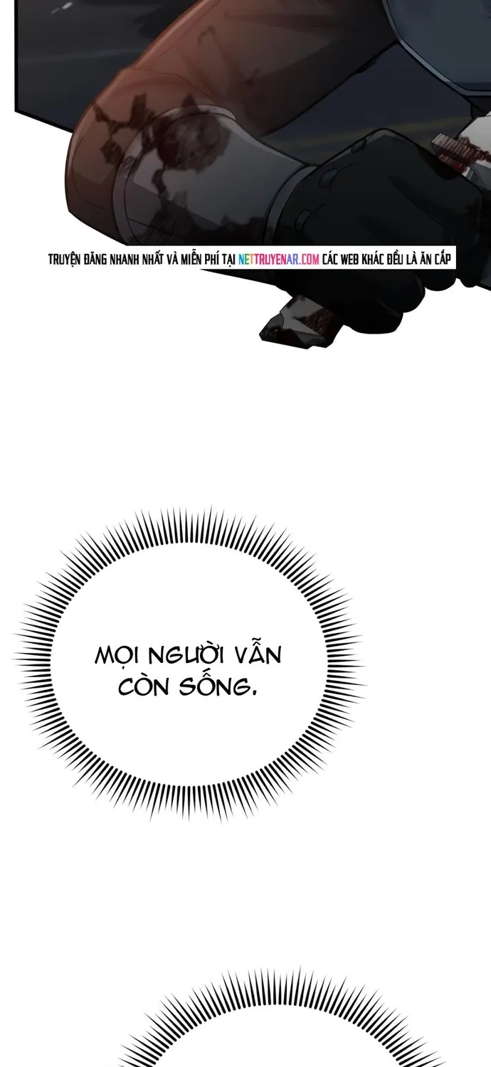 Thiên Tài Của Dòng Dõi Độc Nhất Vô Nhị Chap 151 - Next Chap 152