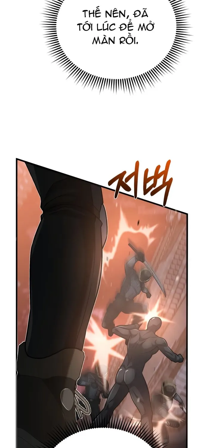 Thiên Tài Của Dòng Dõi Độc Nhất Vô Nhị Chap 151 - Next Chap 152