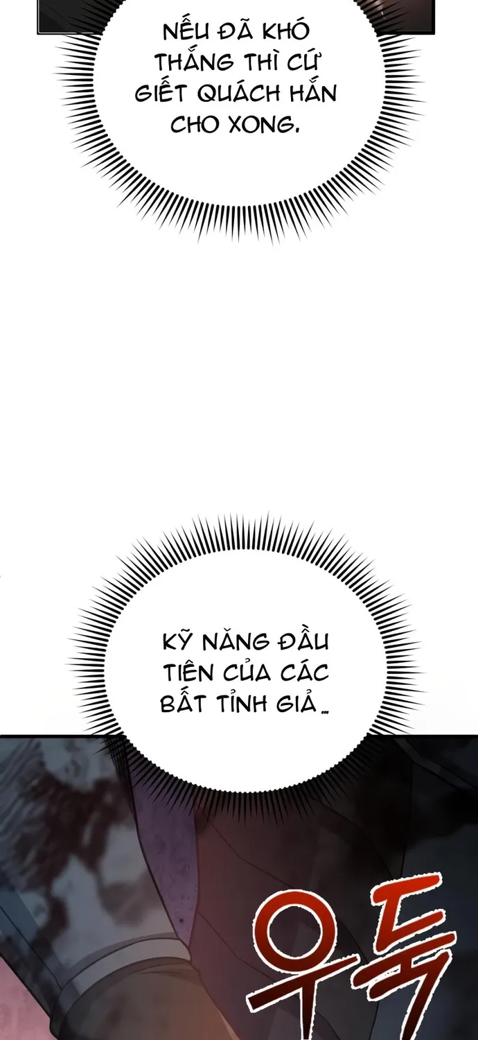 Thiên Tài Của Dòng Dõi Độc Nhất Vô Nhị Chap 151 - Next Chap 152