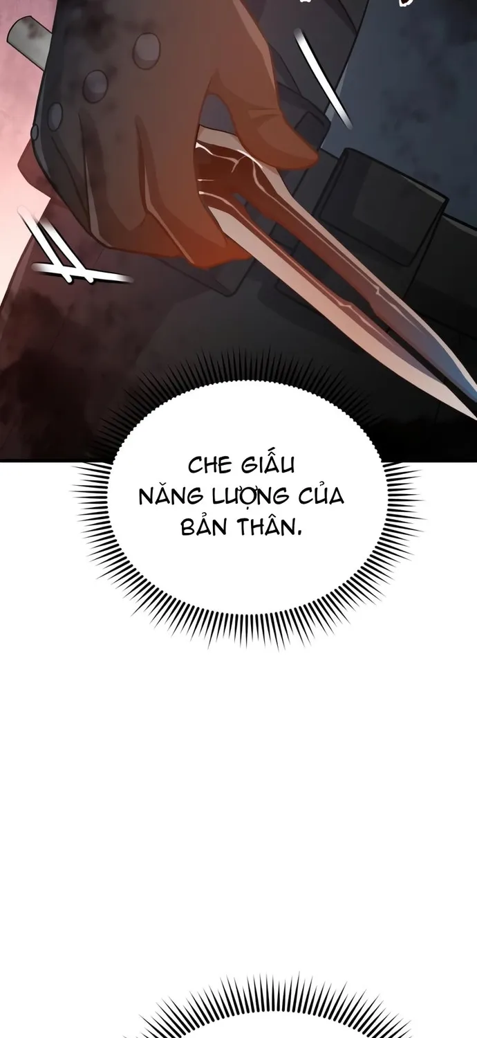 Thiên Tài Của Dòng Dõi Độc Nhất Vô Nhị Chap 151 - Next Chap 152