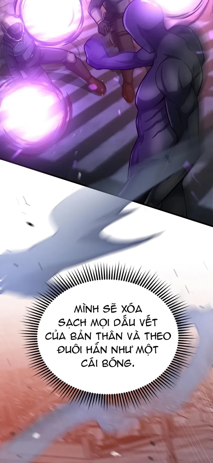 Thiên Tài Của Dòng Dõi Độc Nhất Vô Nhị Chap 151 - Next Chap 152