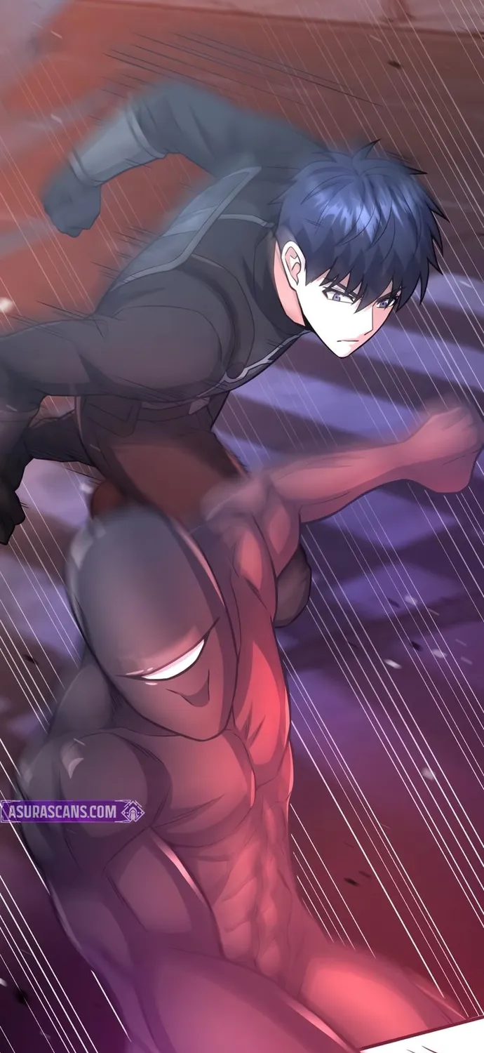 Thiên Tài Của Dòng Dõi Độc Nhất Vô Nhị Chap 151 - Next Chap 152