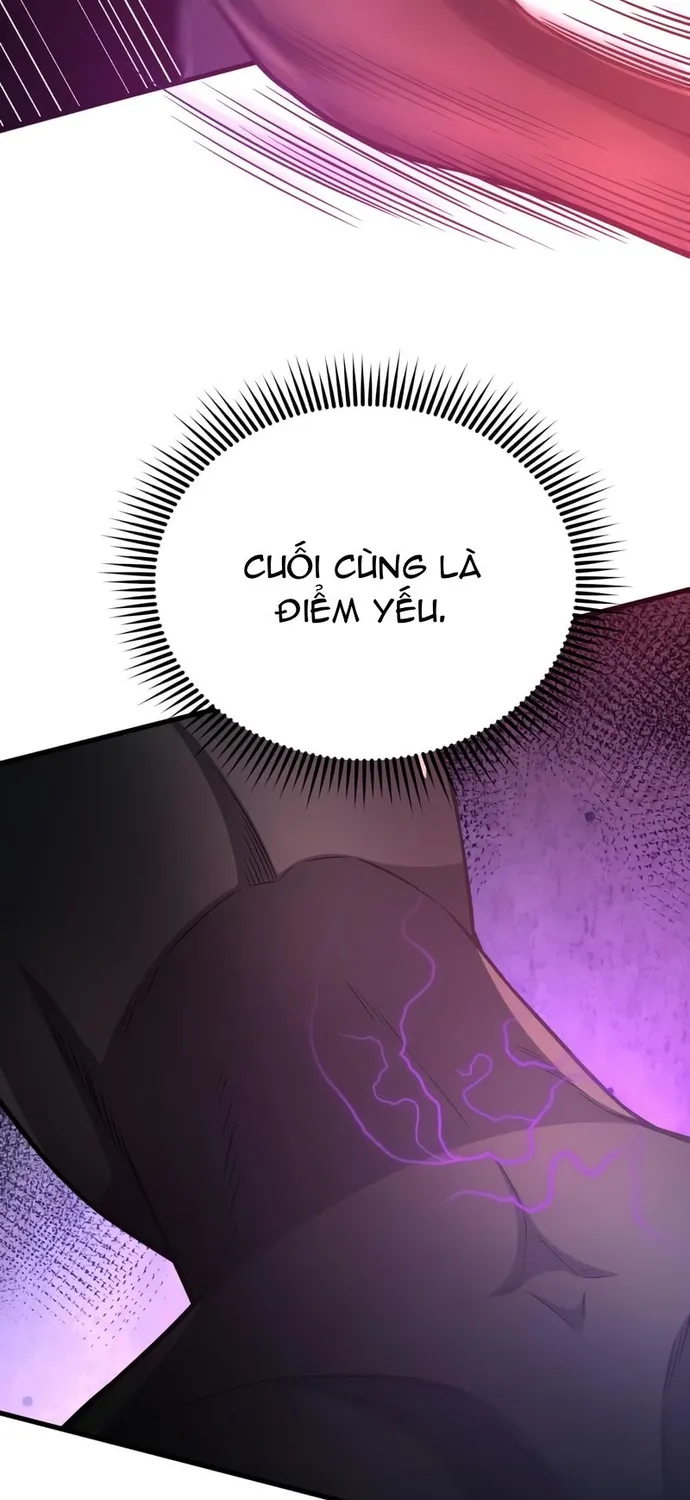 Thiên Tài Của Dòng Dõi Độc Nhất Vô Nhị Chap 151 - Next Chap 152