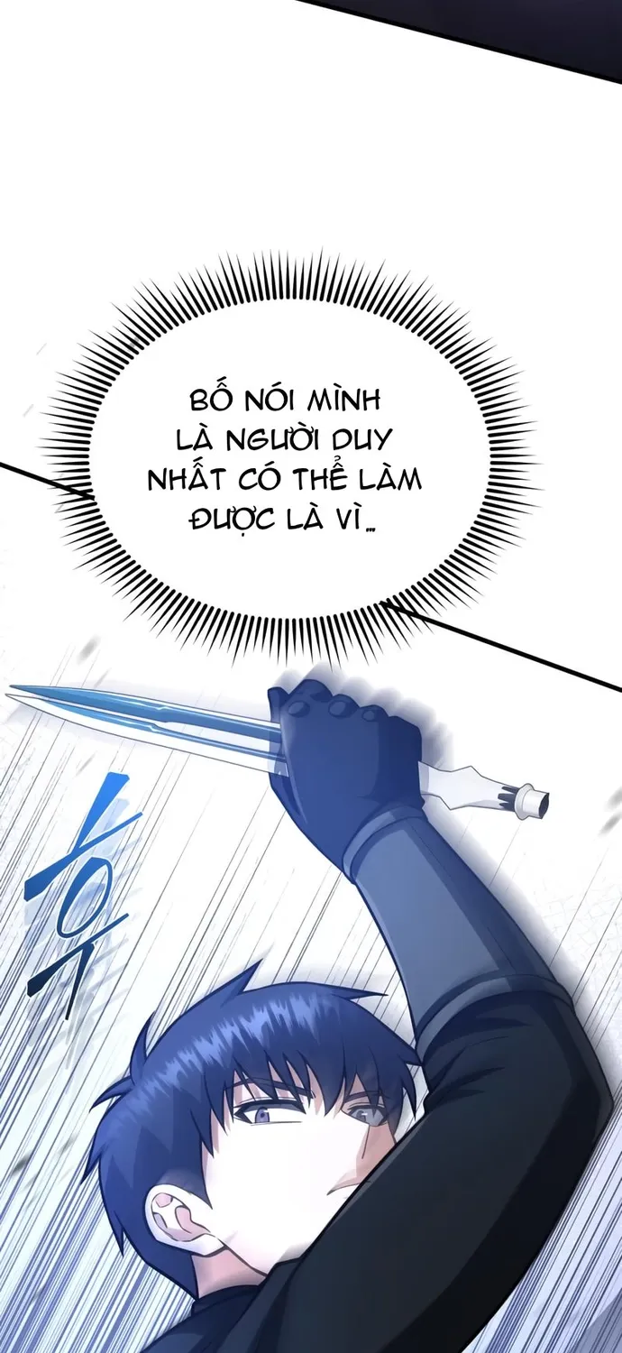 Thiên Tài Của Dòng Dõi Độc Nhất Vô Nhị Chap 151 - Next Chap 152