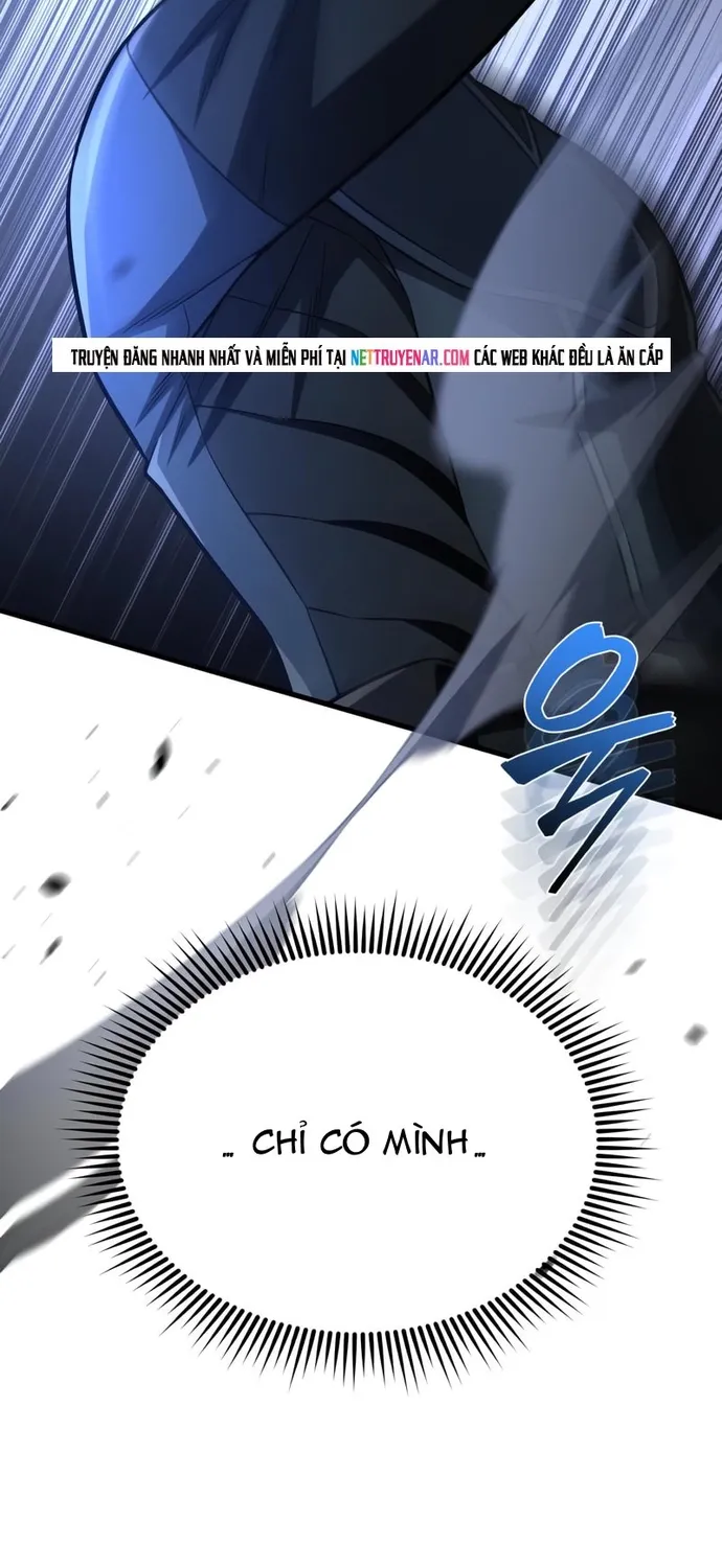 Thiên Tài Của Dòng Dõi Độc Nhất Vô Nhị Chap 151 - Next Chap 152