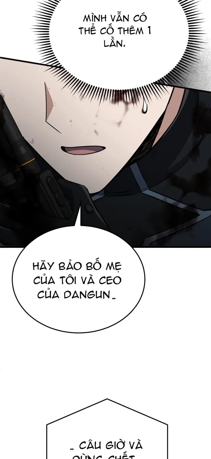 Thiên Tài Của Dòng Dõi Độc Nhất Vô Nhị Chap 151 - Next Chap 152