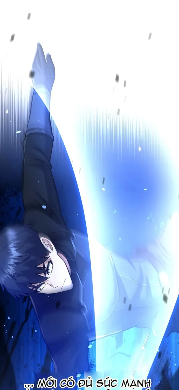 Thiên Tài Của Dòng Dõi Độc Nhất Vô Nhị Chap 151 - Next Chap 152