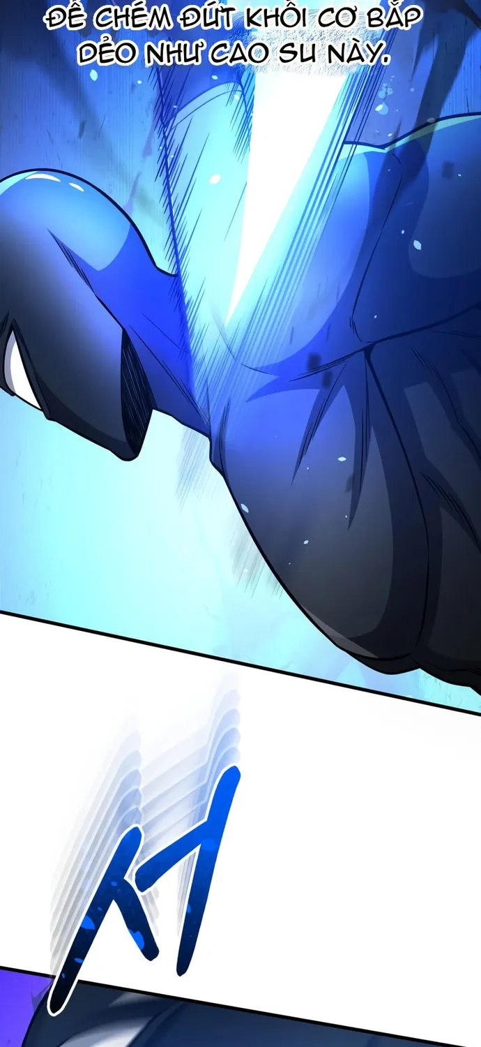 Thiên Tài Của Dòng Dõi Độc Nhất Vô Nhị Chap 151 - Next Chap 152