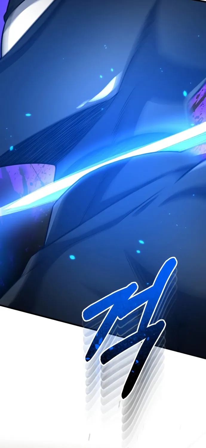 Thiên Tài Của Dòng Dõi Độc Nhất Vô Nhị Chap 151 - Next Chap 152