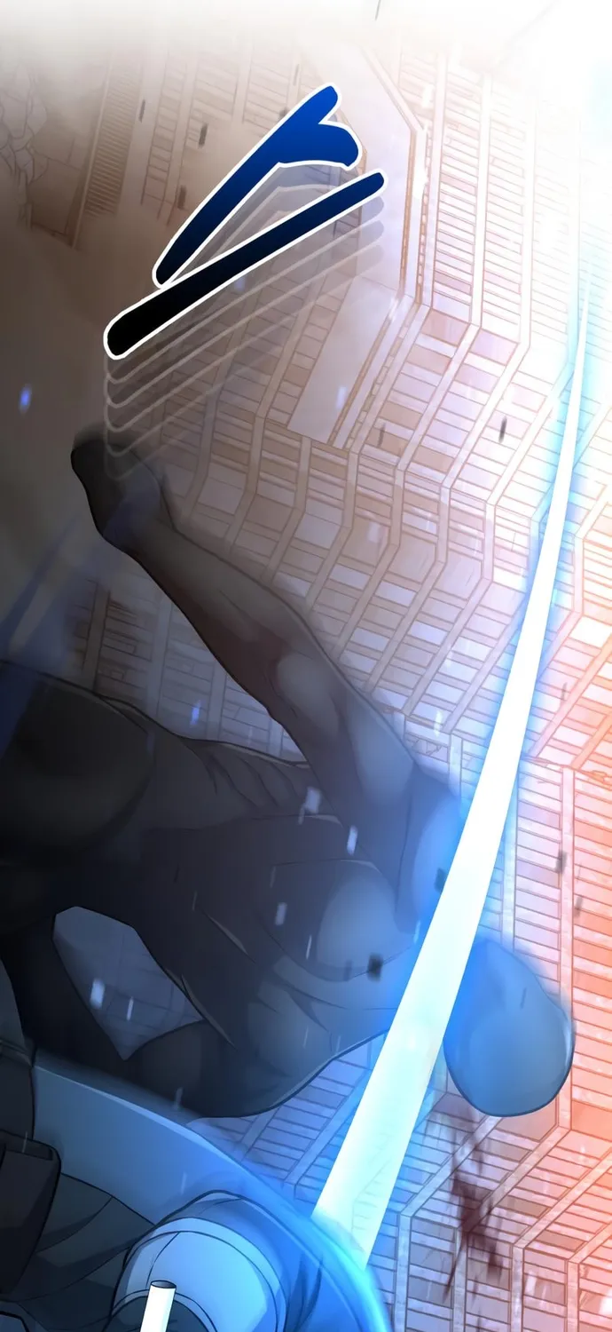 Thiên Tài Của Dòng Dõi Độc Nhất Vô Nhị Chap 151 - Next Chap 152