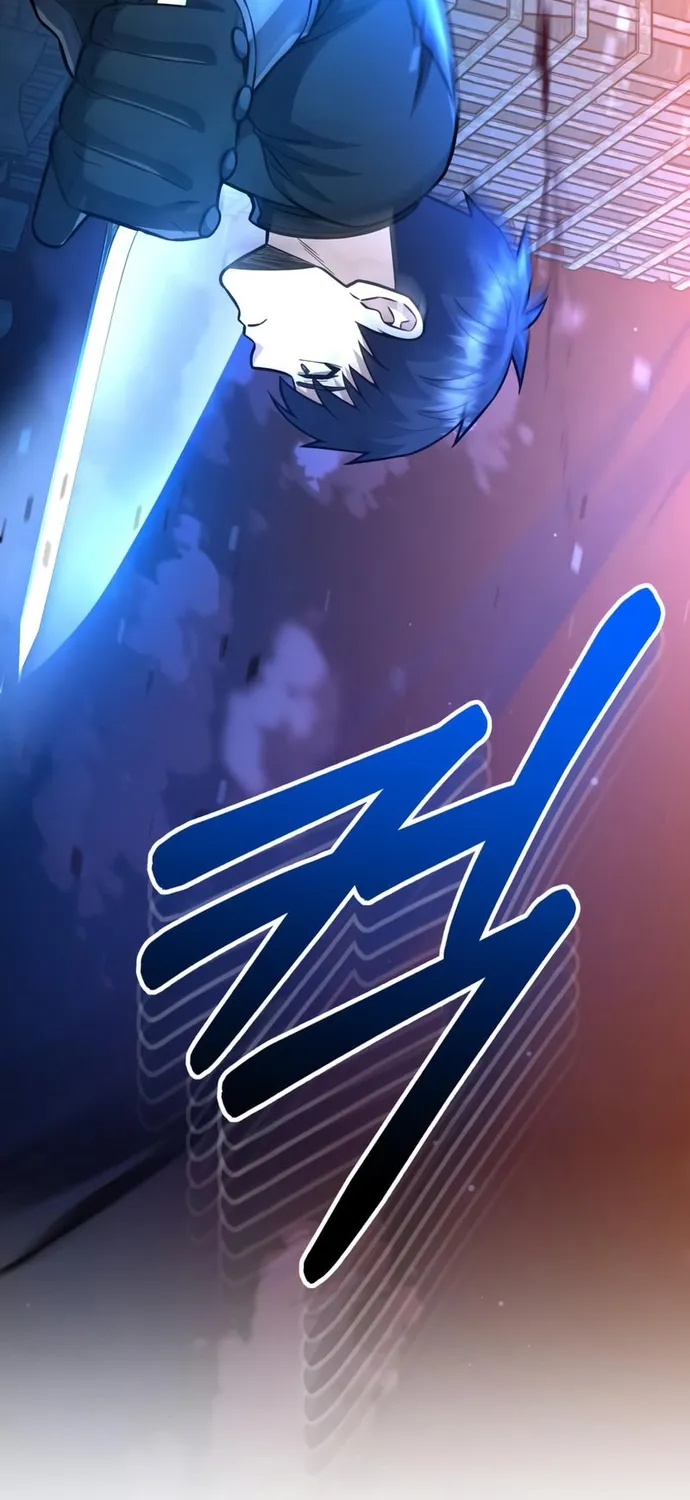 Thiên Tài Của Dòng Dõi Độc Nhất Vô Nhị Chap 151 - Next Chap 152