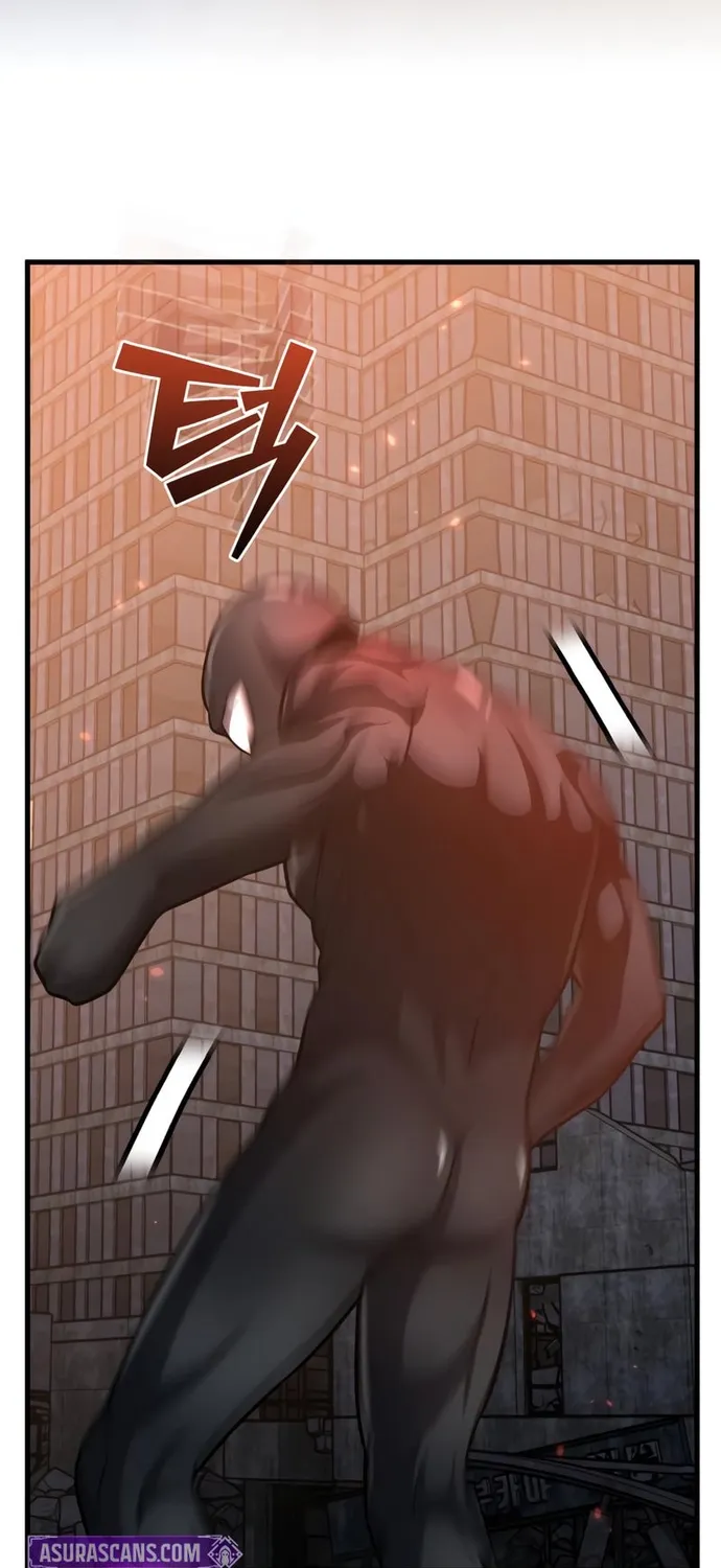 Thiên Tài Của Dòng Dõi Độc Nhất Vô Nhị Chap 151 - Next Chap 152