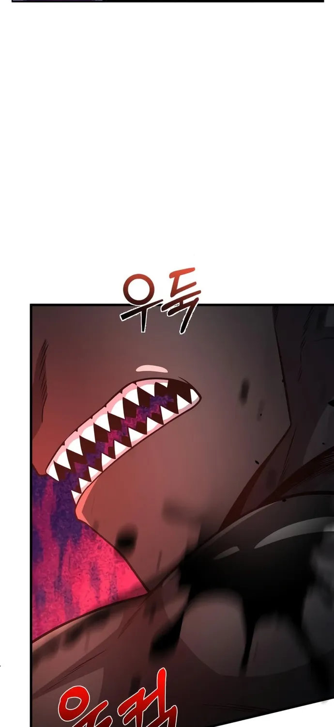 Thiên Tài Của Dòng Dõi Độc Nhất Vô Nhị Chap 151 - Next Chap 152