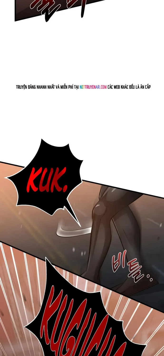 Thiên Tài Của Dòng Dõi Độc Nhất Vô Nhị Chap 151 - Next Chap 152