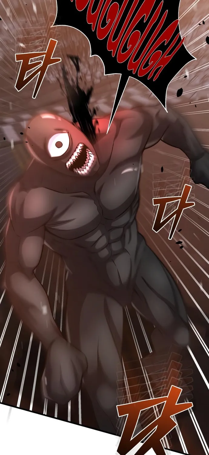 Thiên Tài Của Dòng Dõi Độc Nhất Vô Nhị Chap 151 - Next Chap 152