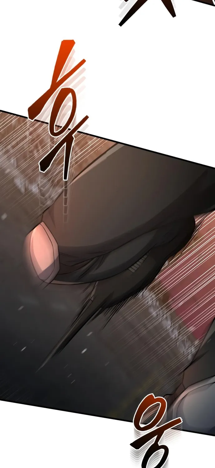 Thiên Tài Của Dòng Dõi Độc Nhất Vô Nhị Chap 151 - Next Chap 152