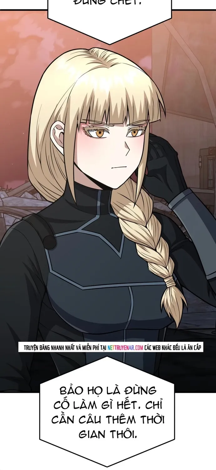 Thiên Tài Của Dòng Dõi Độc Nhất Vô Nhị Chap 151 - Next Chap 152