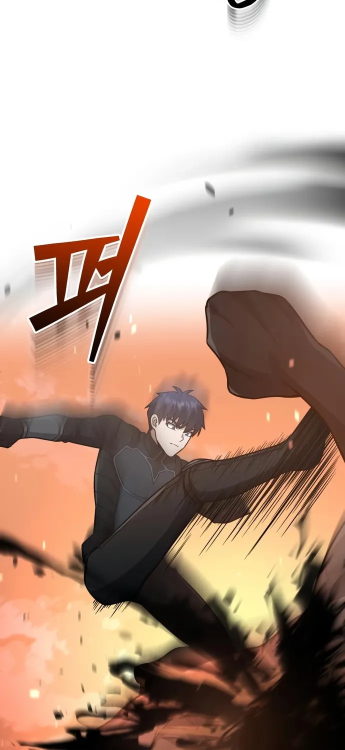 Thiên Tài Của Dòng Dõi Độc Nhất Vô Nhị Chap 151 - Next Chap 152