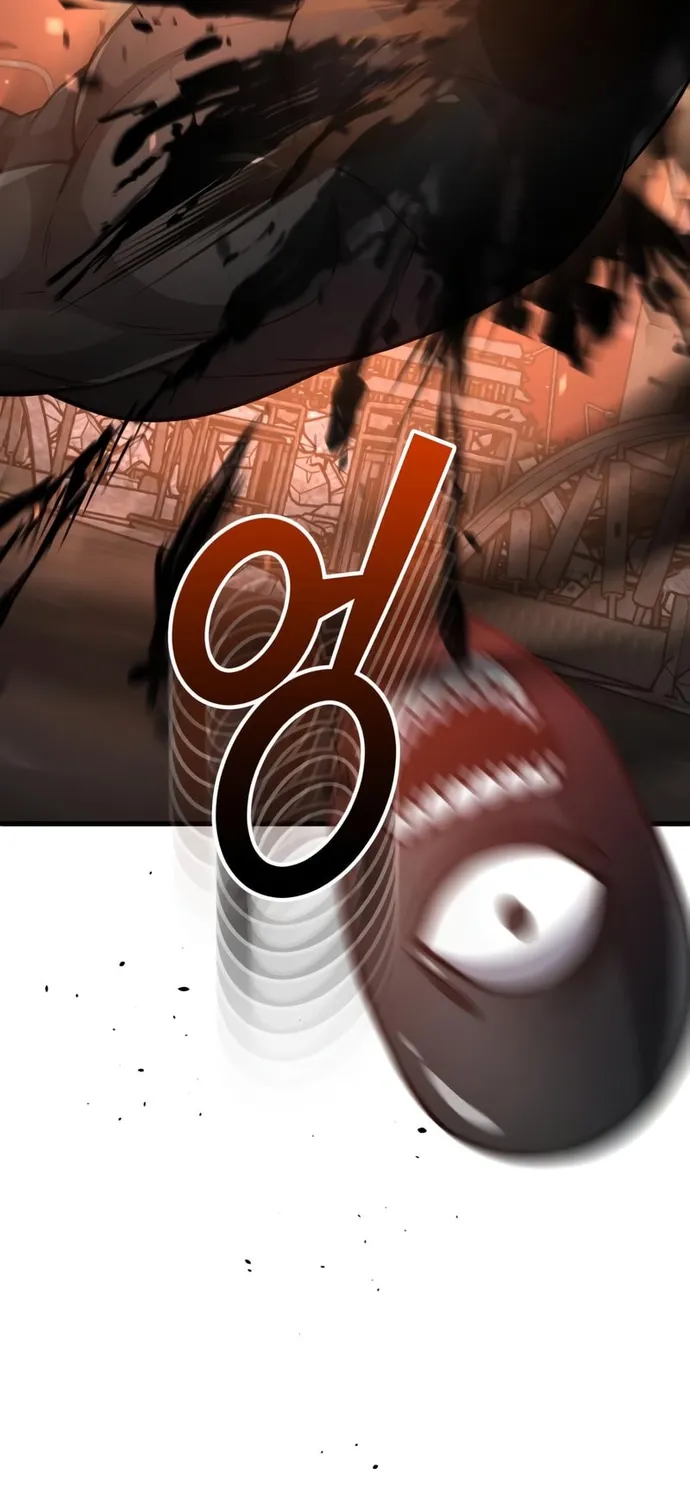 Thiên Tài Của Dòng Dõi Độc Nhất Vô Nhị Chap 151 - Next Chap 152