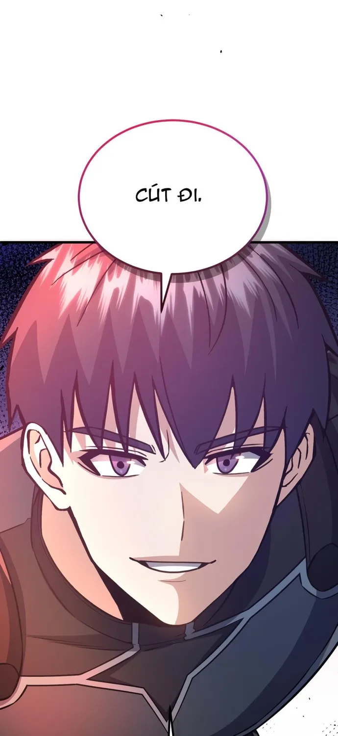 Thiên Tài Của Dòng Dõi Độc Nhất Vô Nhị Chap 151 - Next Chap 152