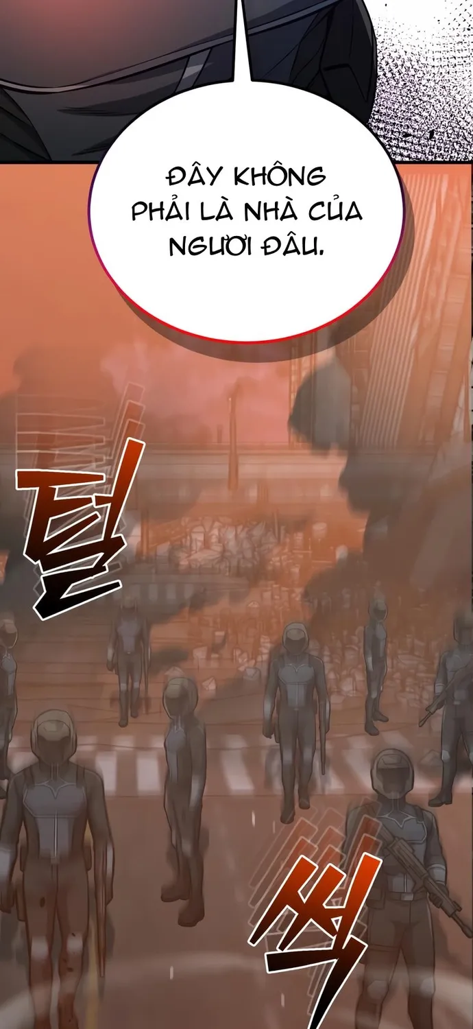 Thiên Tài Của Dòng Dõi Độc Nhất Vô Nhị Chap 151 - Next Chap 152