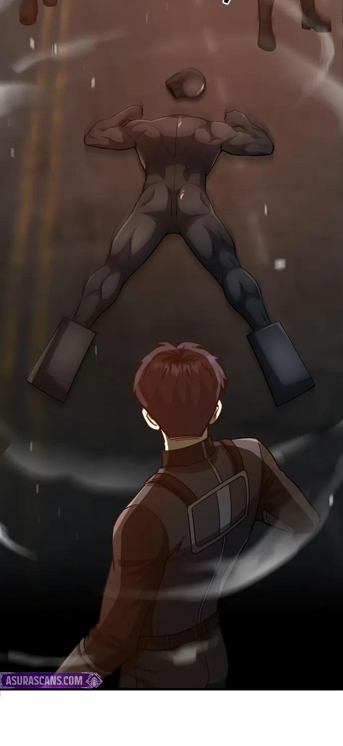 Thiên Tài Của Dòng Dõi Độc Nhất Vô Nhị Chap 151 - Next Chap 152