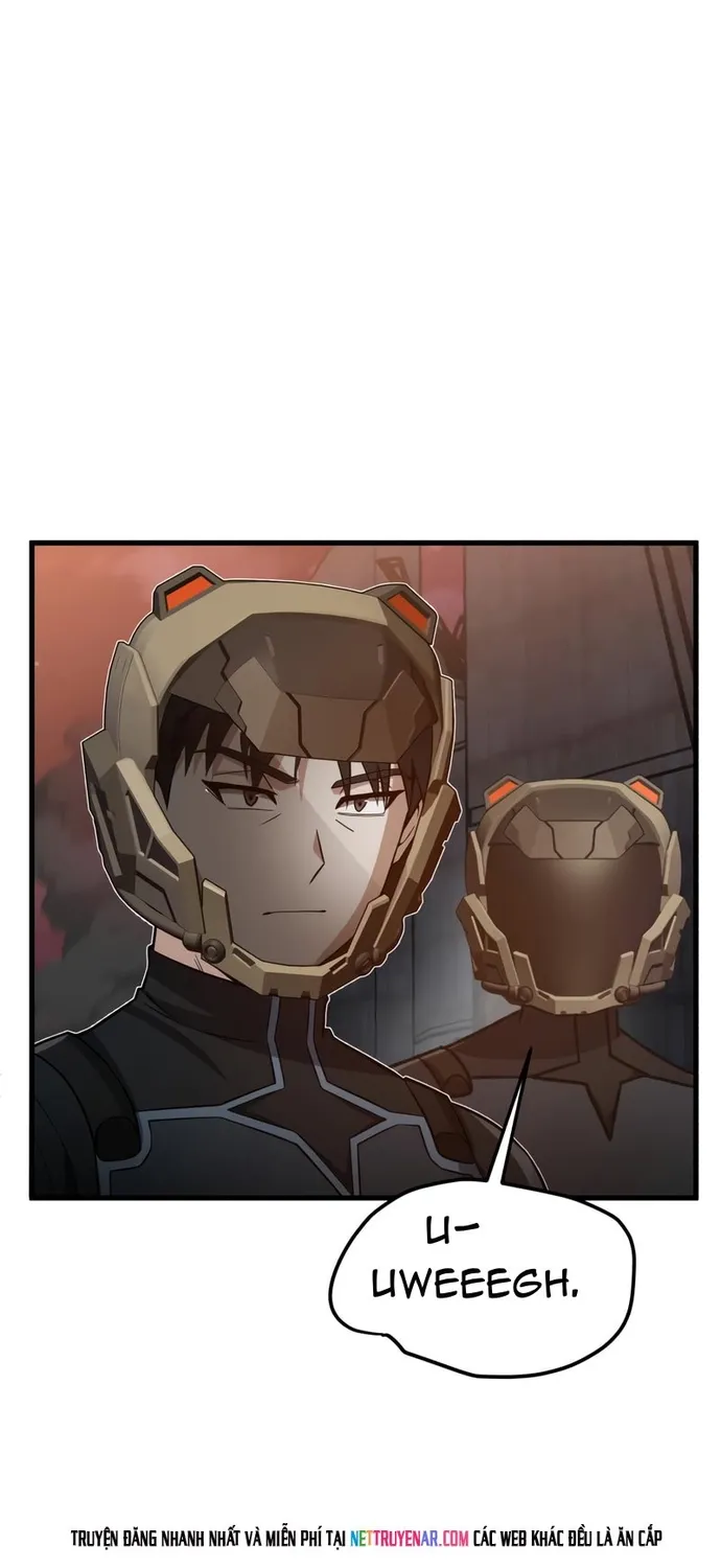 Thiên Tài Của Dòng Dõi Độc Nhất Vô Nhị Chap 151 - Next Chap 152